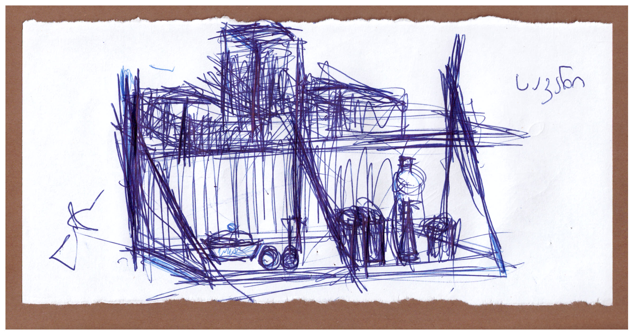 custom/events/levan-jikia-2026-05-13-rvyc-mpnt-b9d6-6mta/11.webp