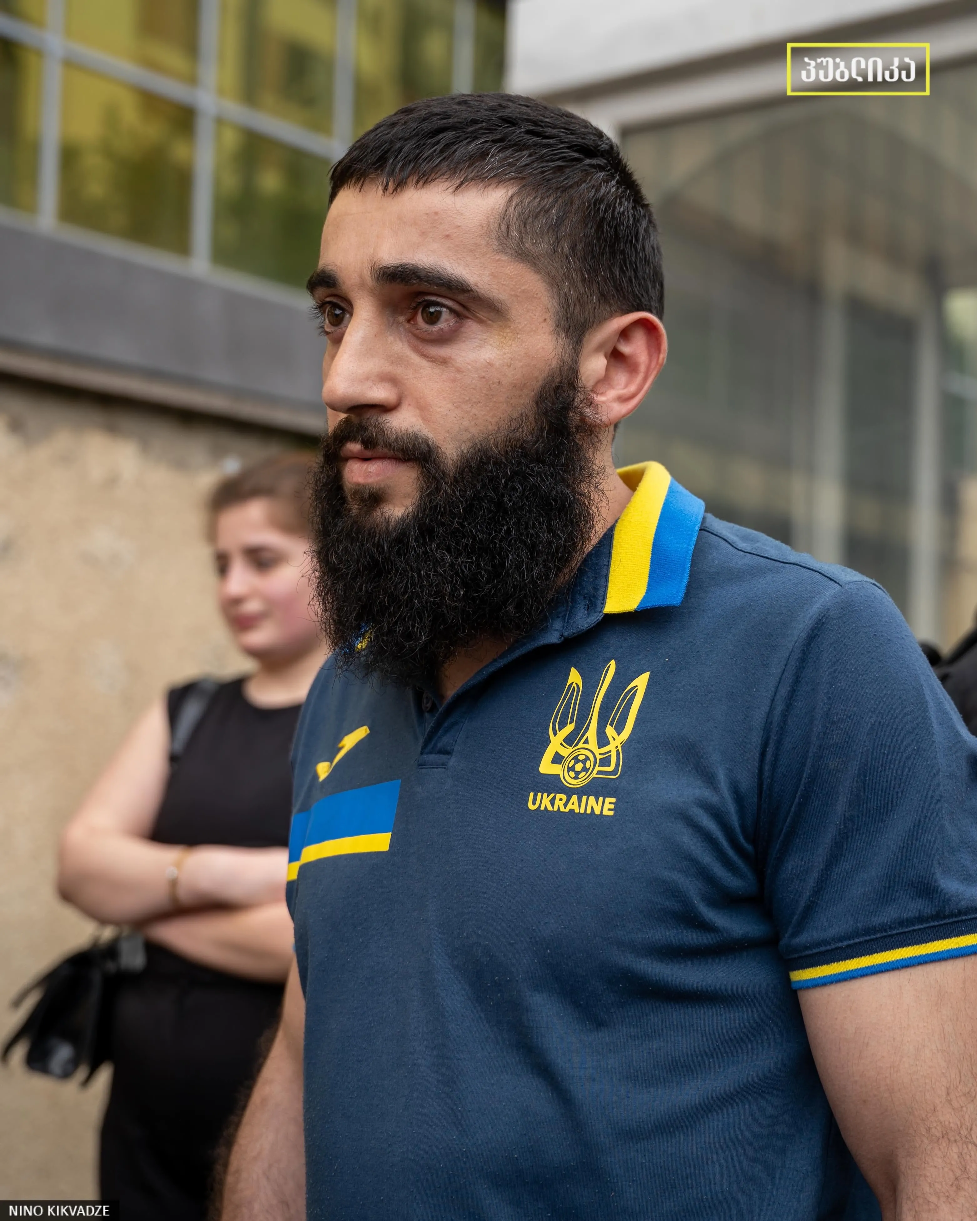 custom/heroes/avtandil-surmanidze/01.webp